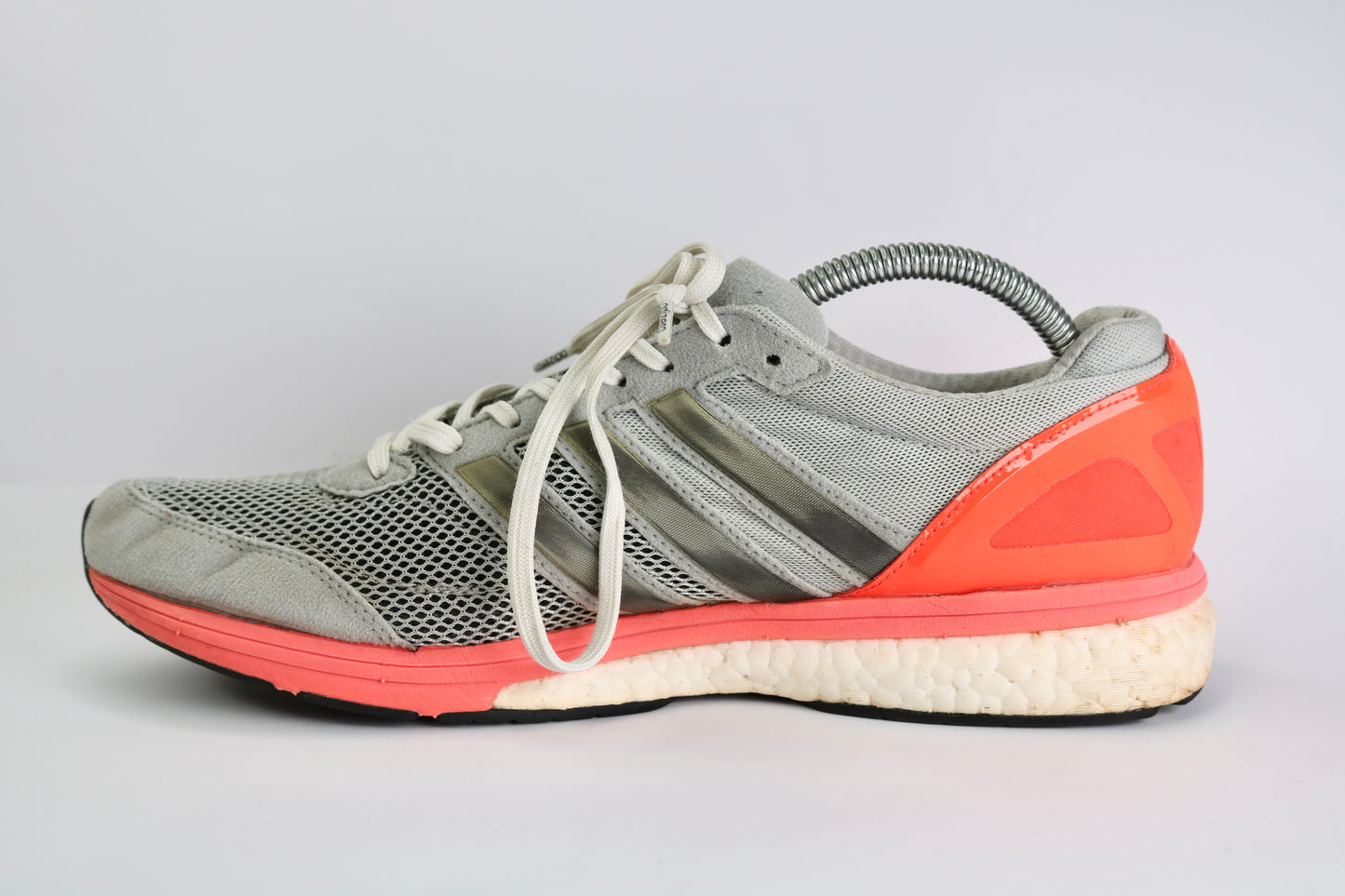 Adidas Adizero Boston