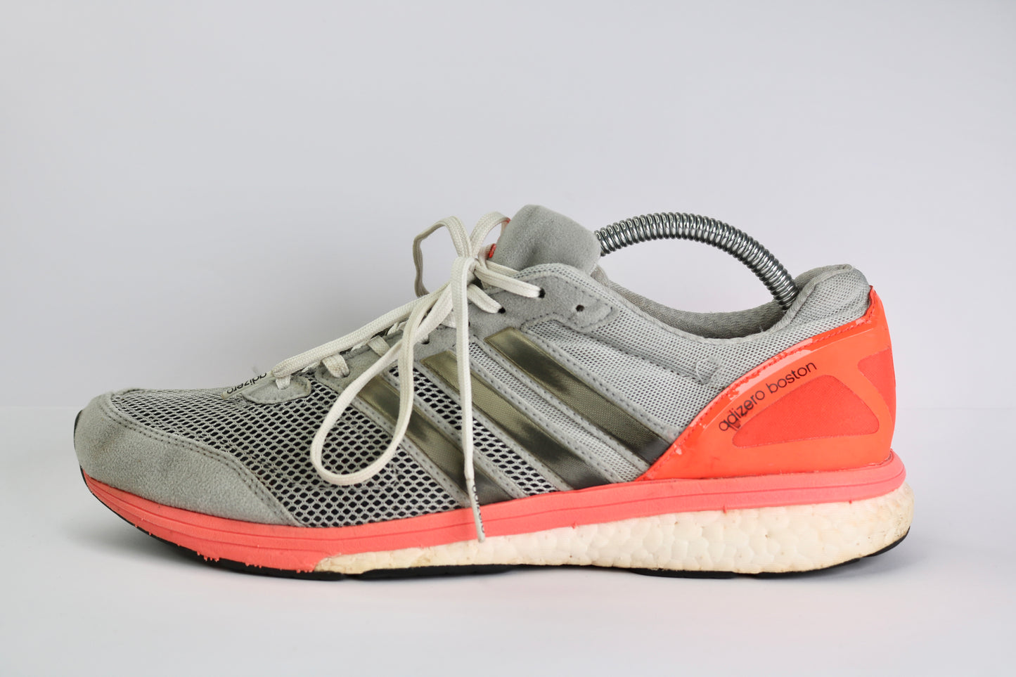 Adidas Adizero Boston