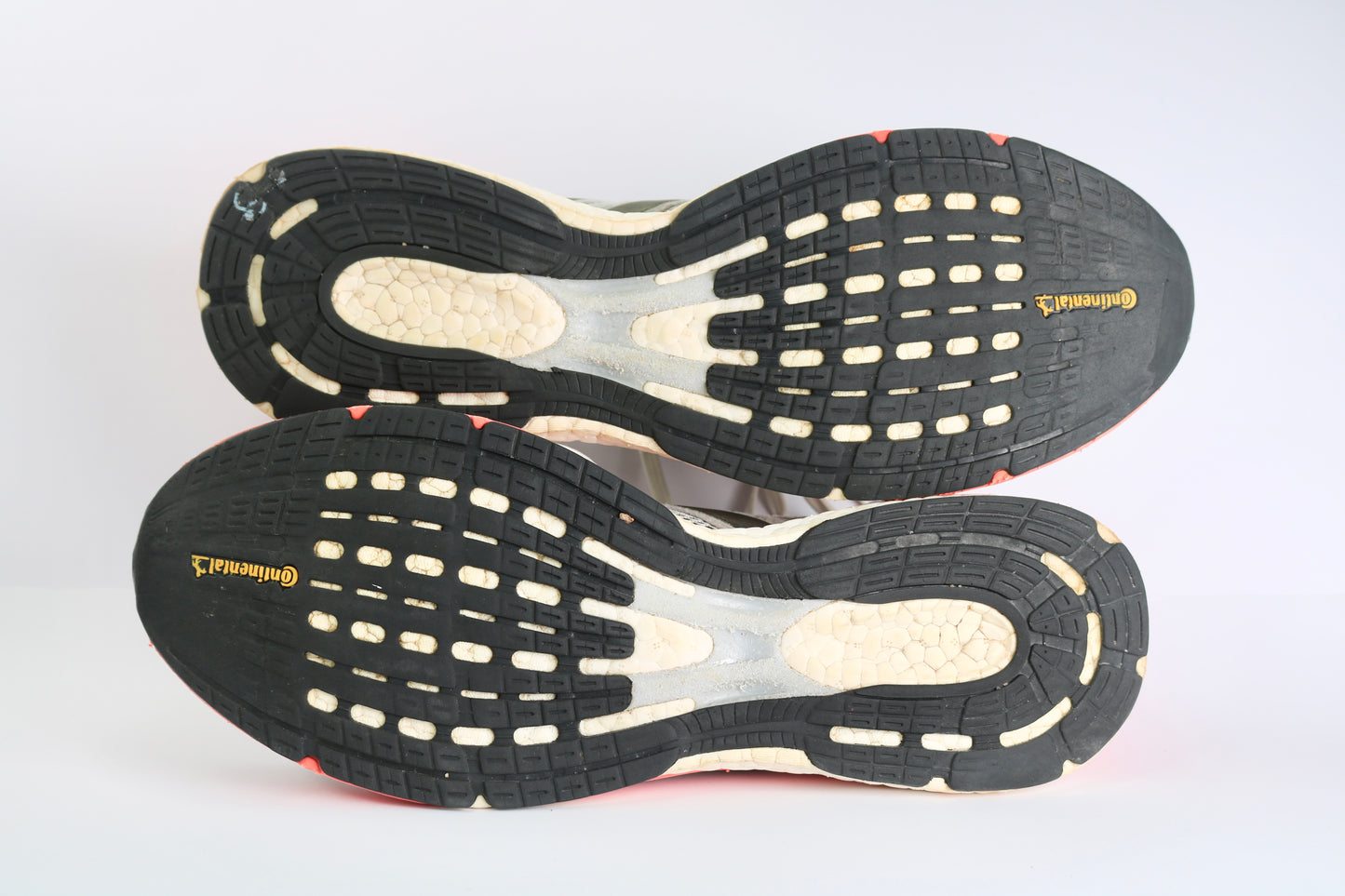 Adidas Adizero Boston