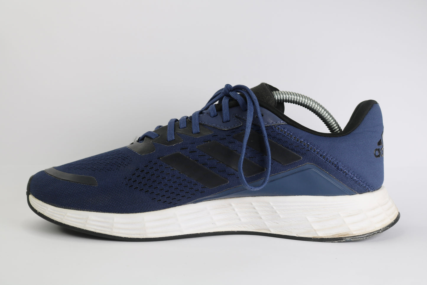Adidas Duramo 10