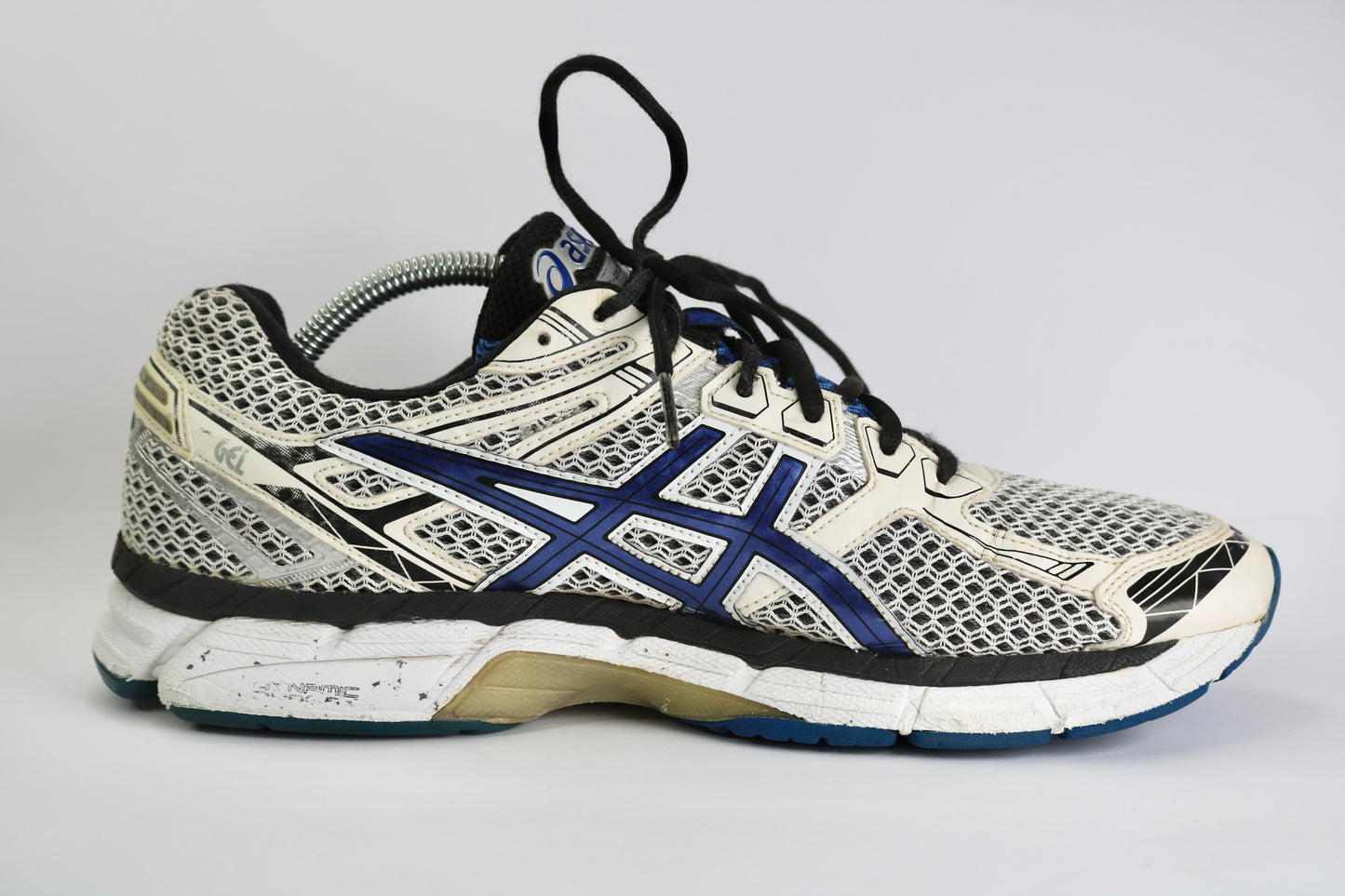 Asics GT 2000