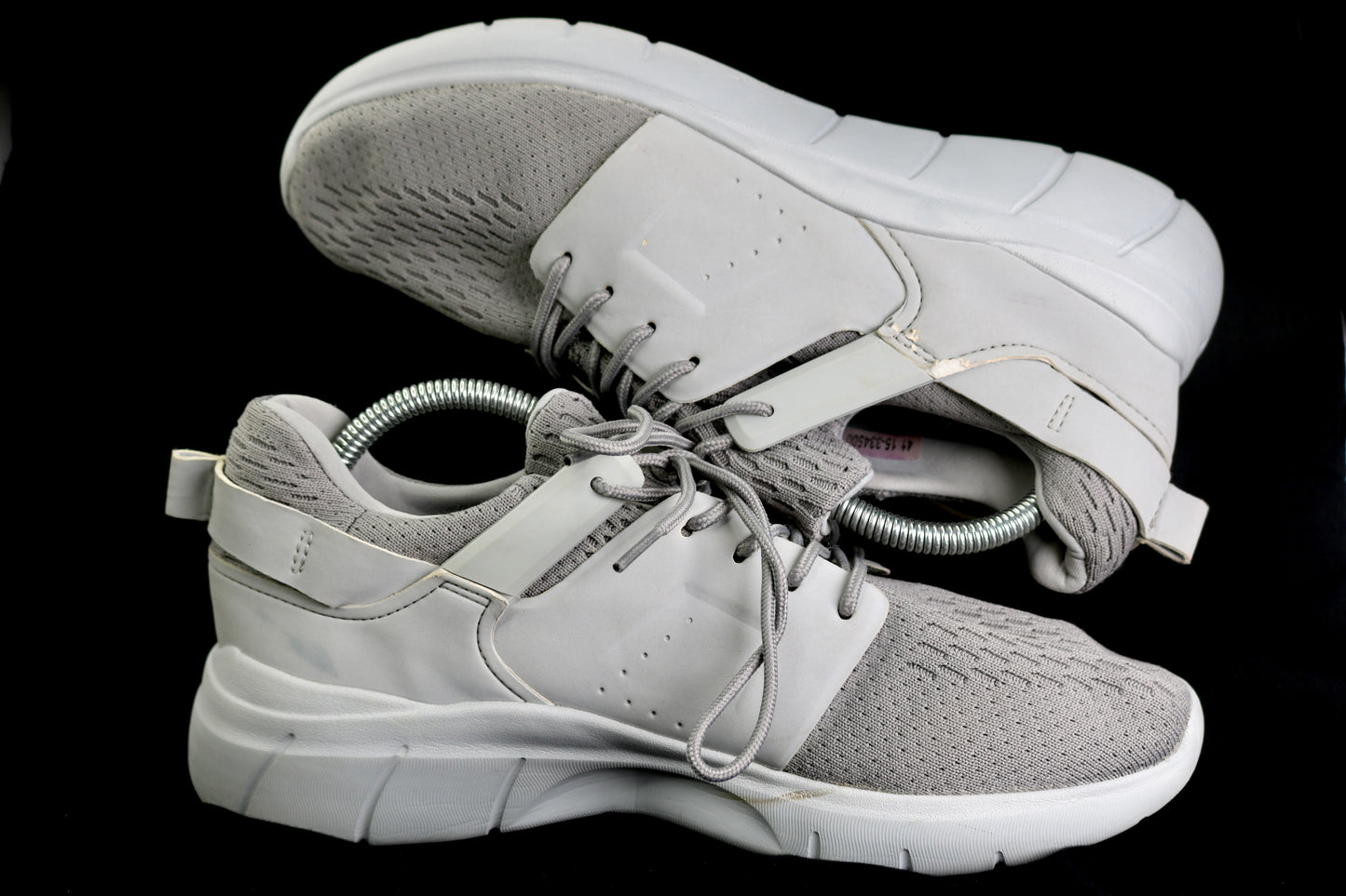 Normal Sports Shoes