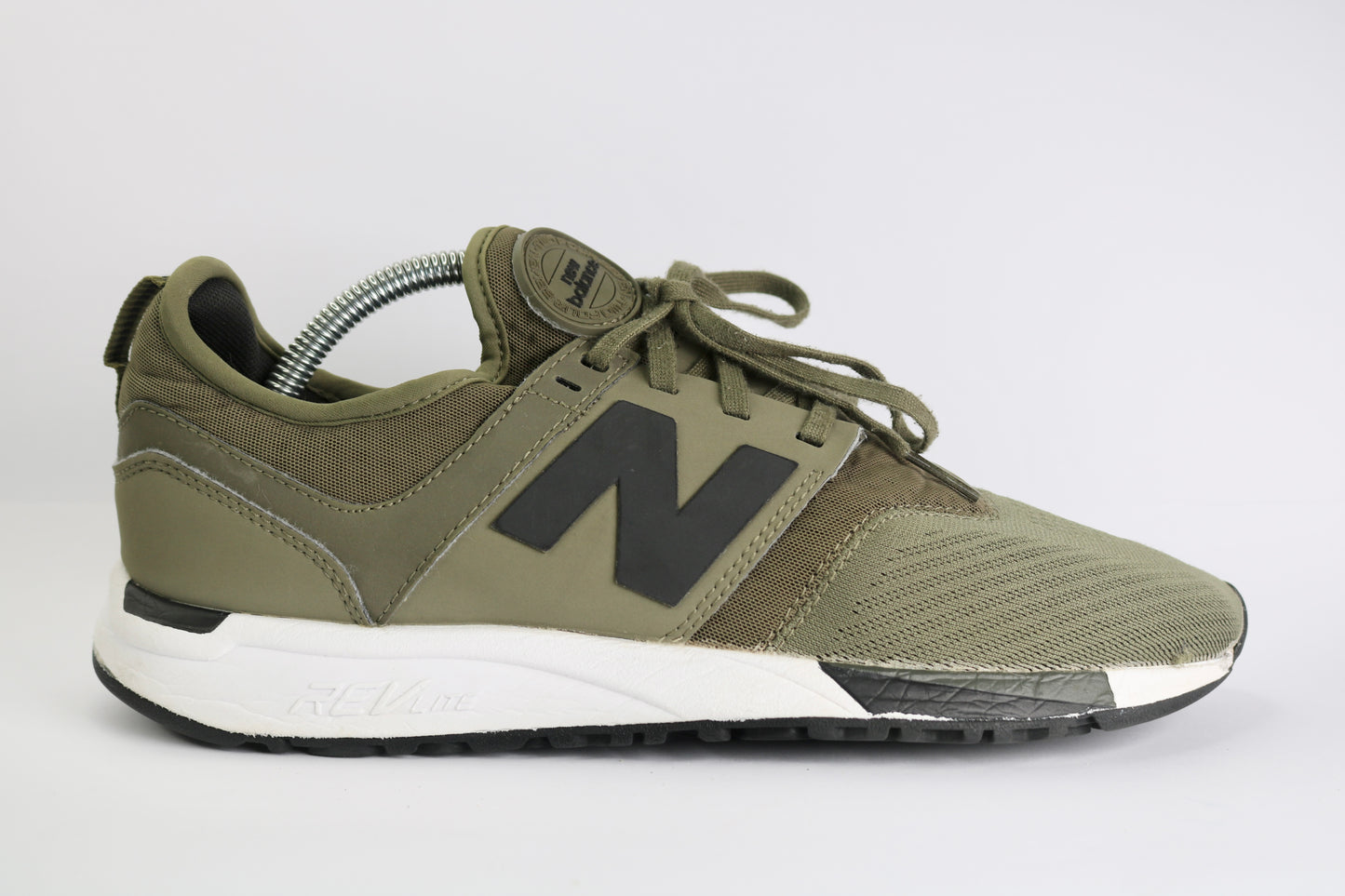 New Balance 247