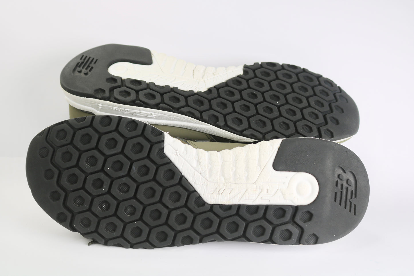 Nike Air Max Effort TR