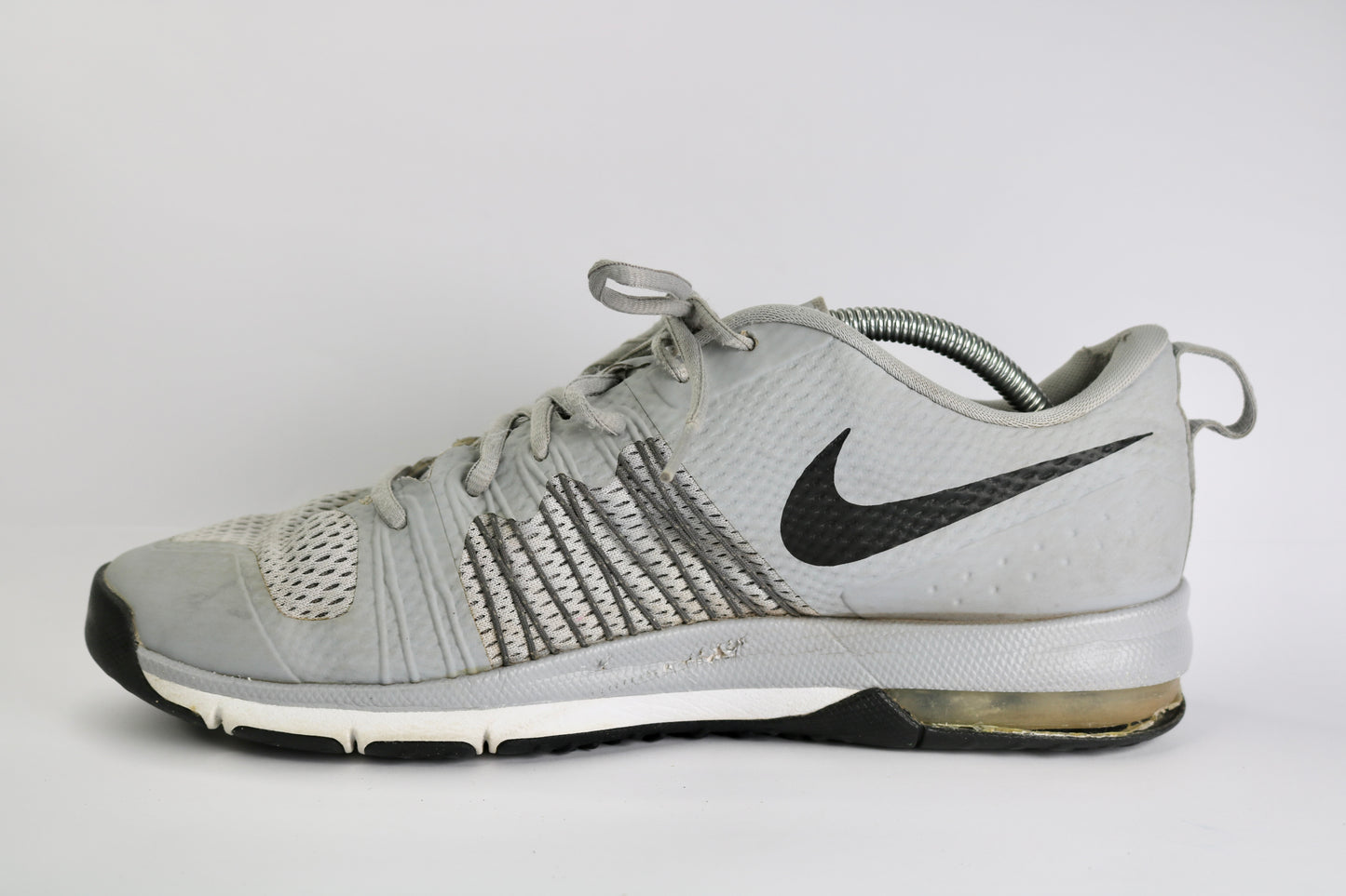 Nike Air Max Effort TR