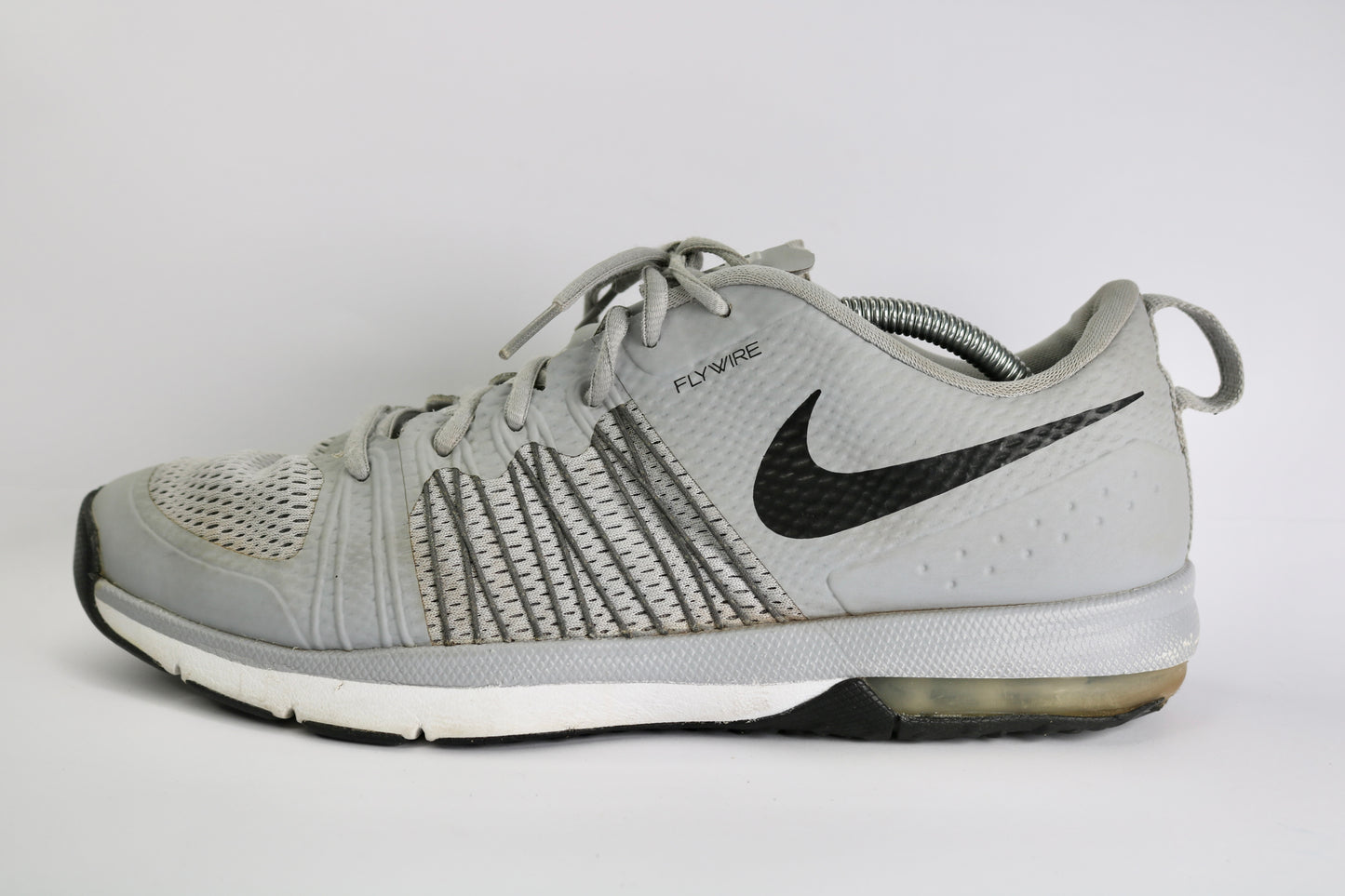 Nike Air Max Effort TR