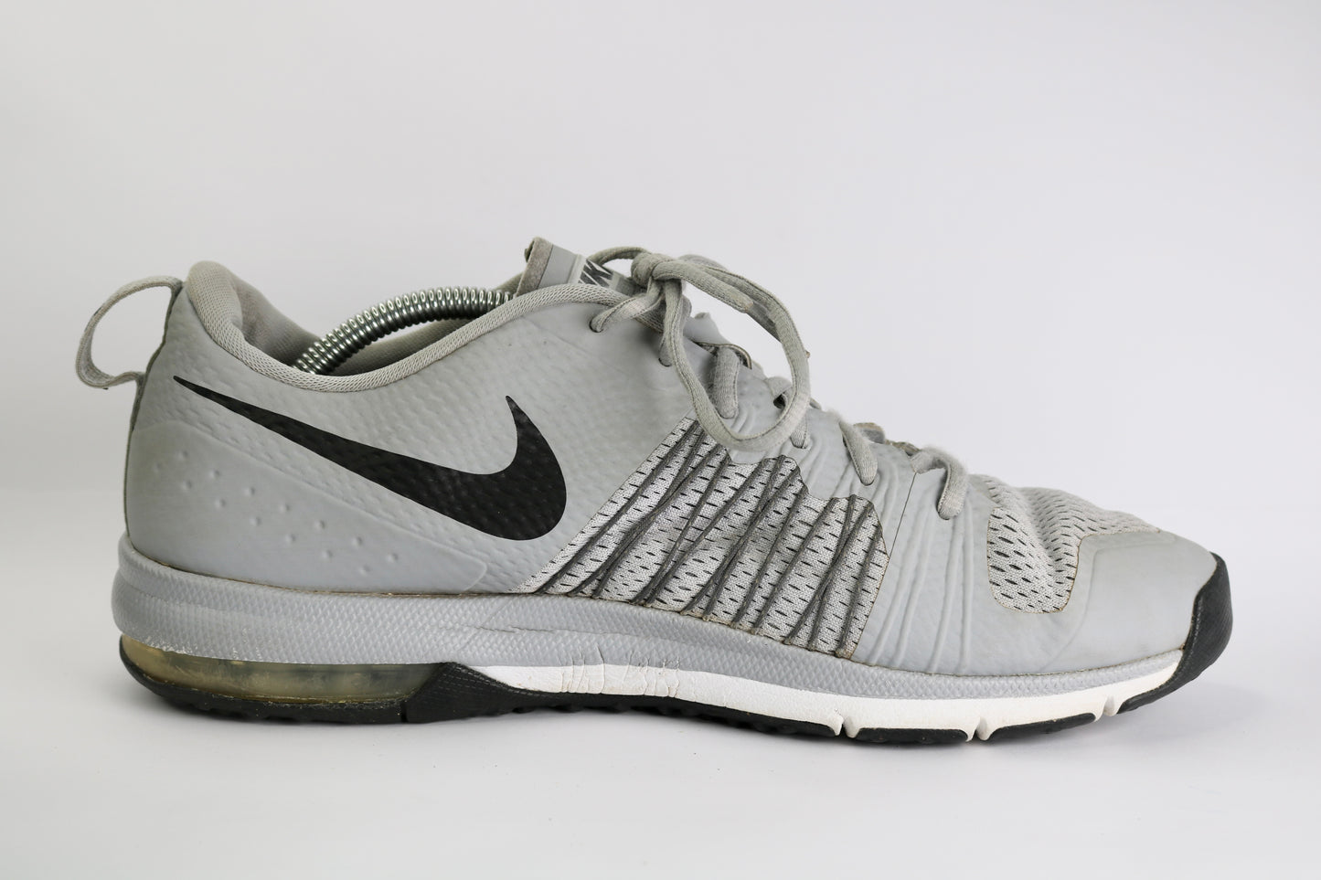 Nike Air Max Effort TR