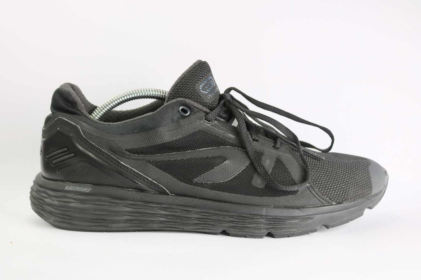 Kalenji Run M Comfort