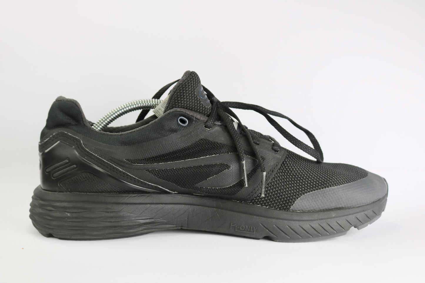 Kalenji Run M Comfort