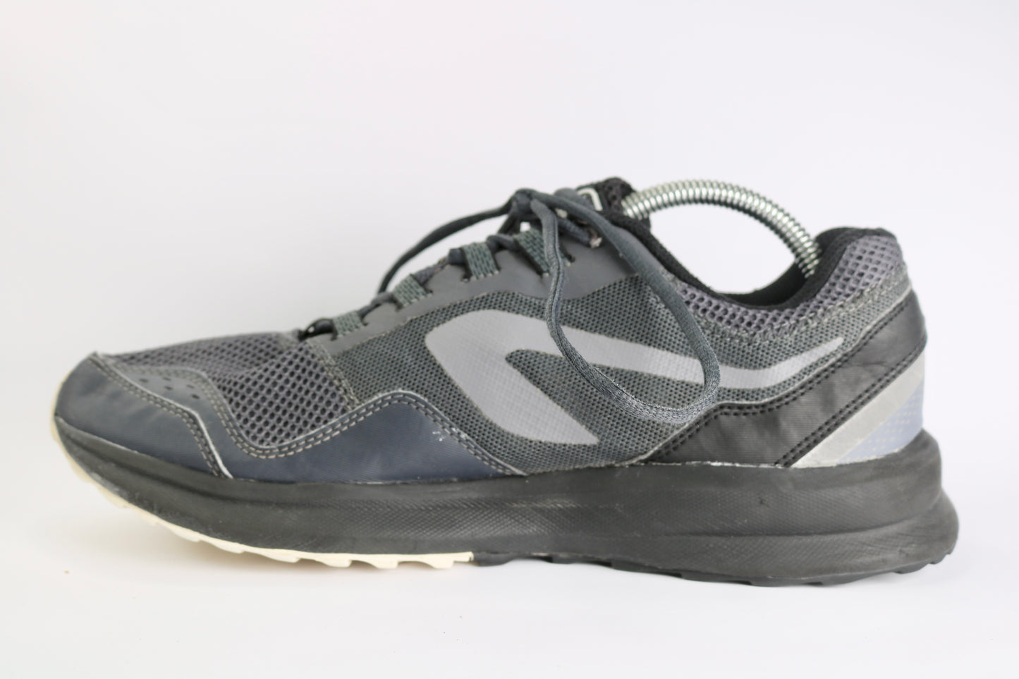 kalenji Run Active