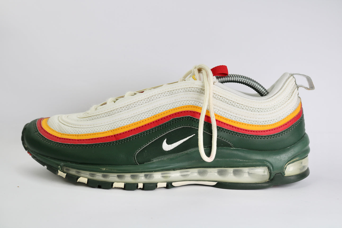 Nike Air Max 97