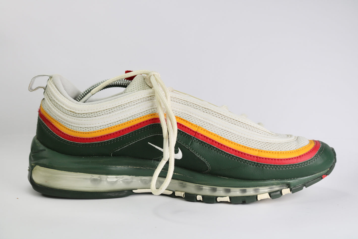 Nike Air Max 97
