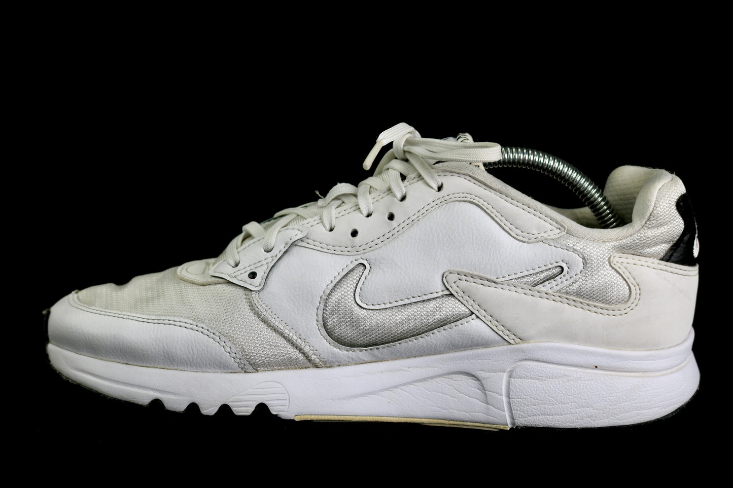 Nike Atsuma 10