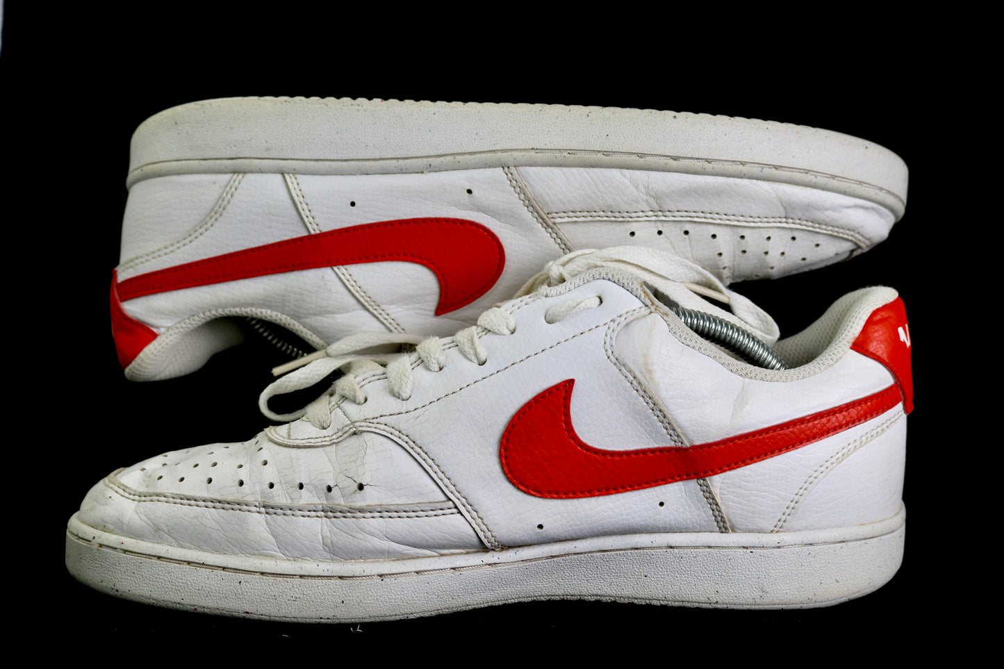 Nike Air Force