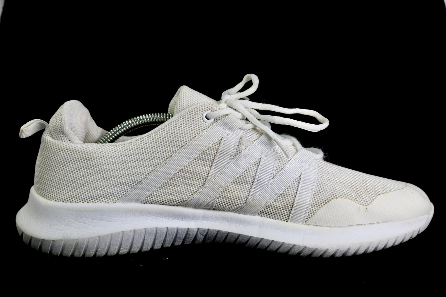 Breathable Casual Shoes