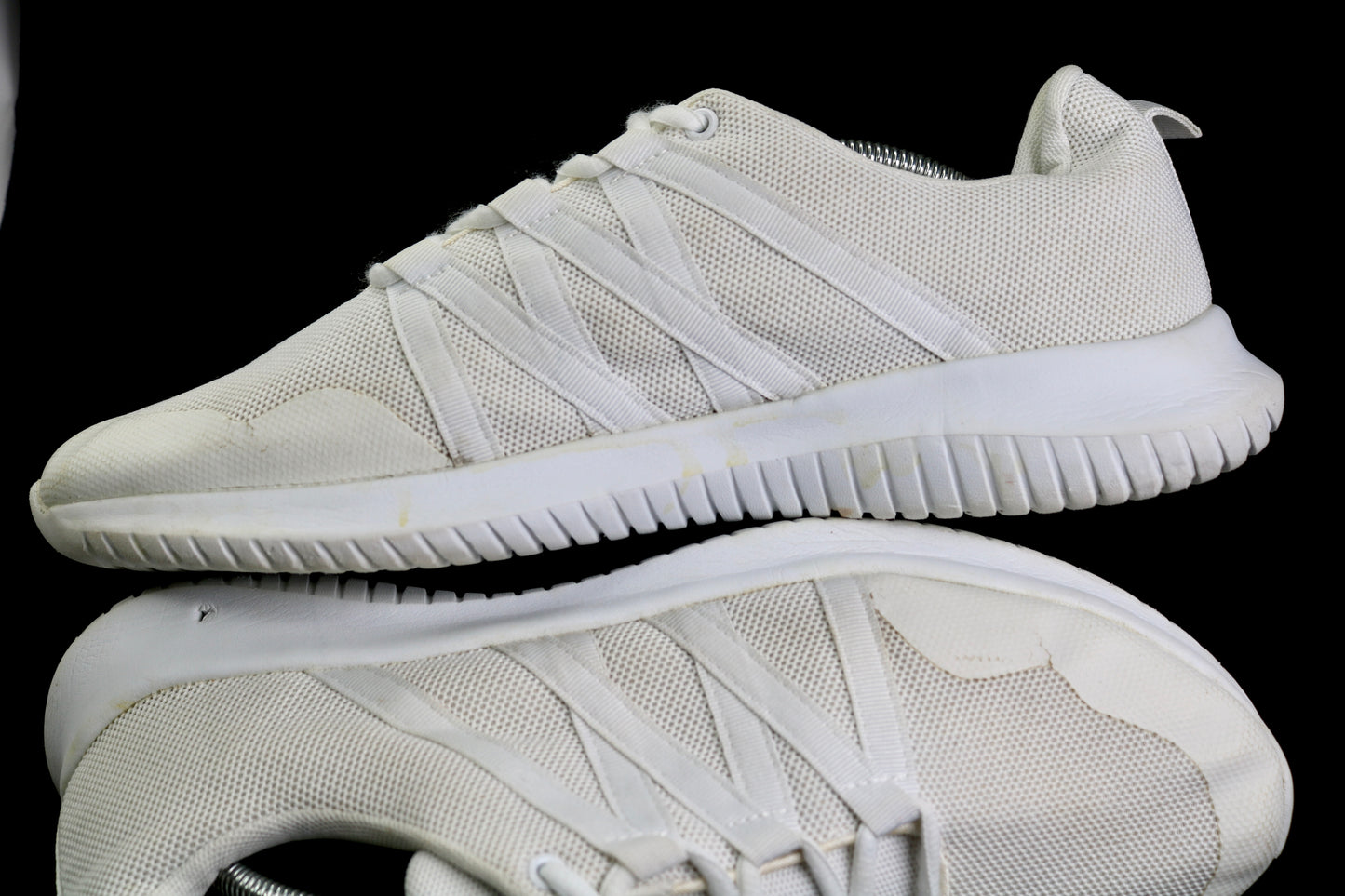 Breathable Casual Shoes