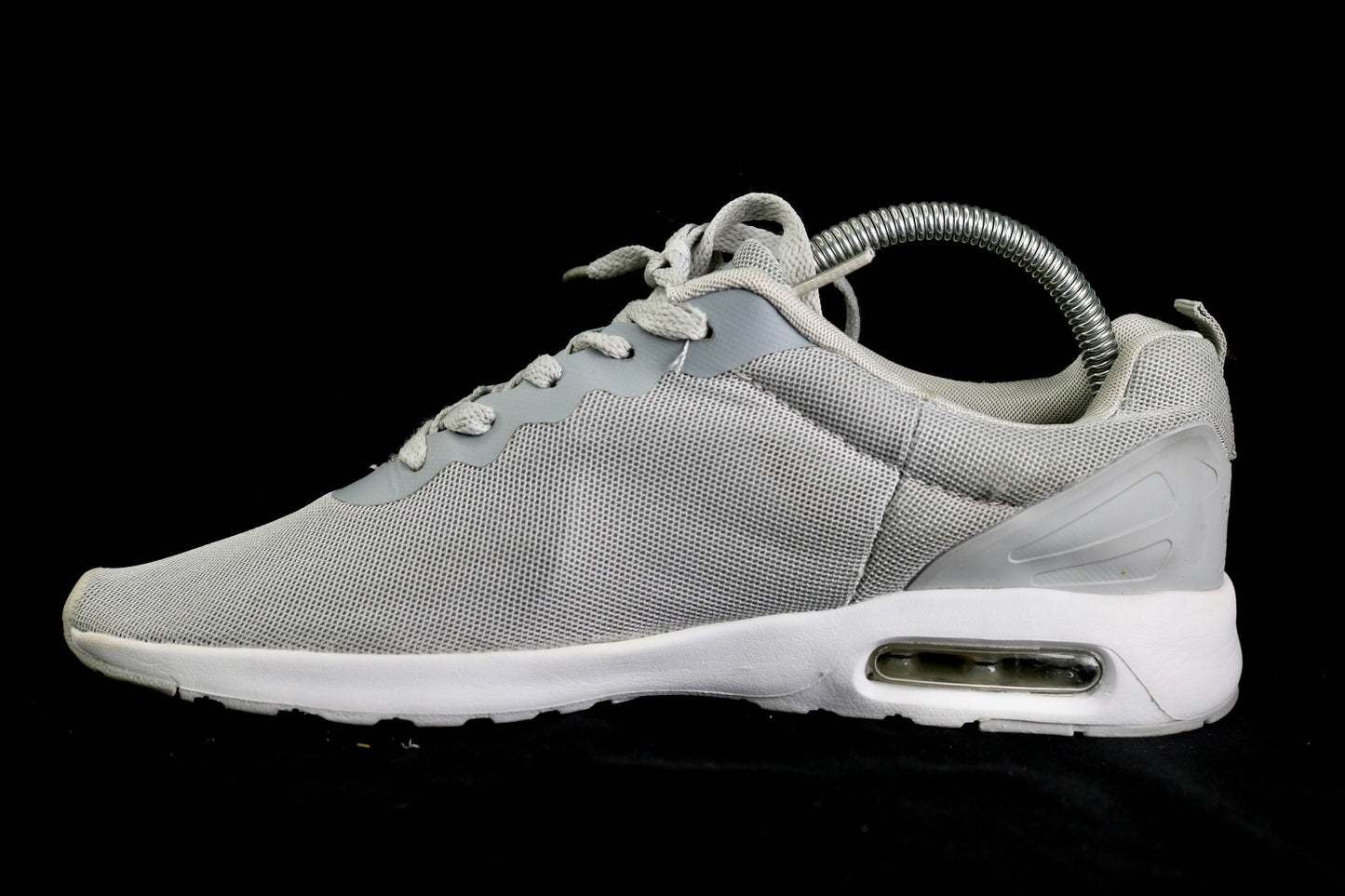 Kappa Classy Sneakers