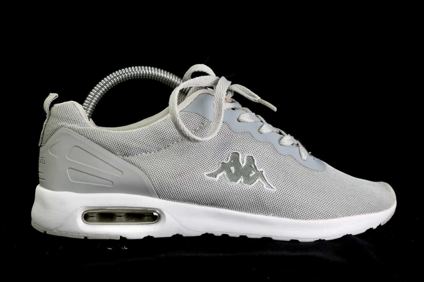 Kappa Classy Sneakers