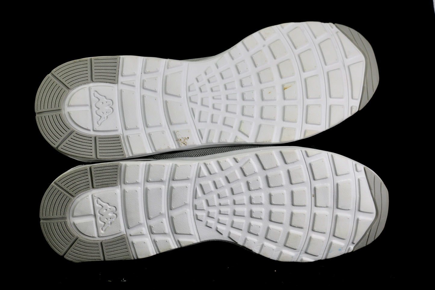 Kappa Classy Sneakers