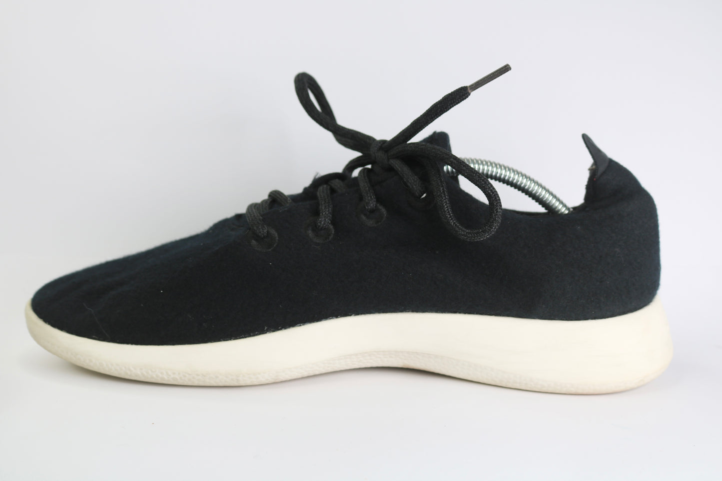 Allbirds Wool Runners