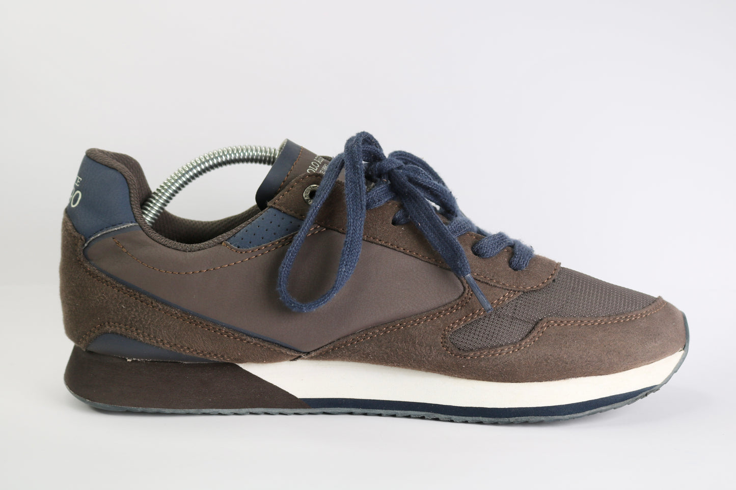 US Polo Assn