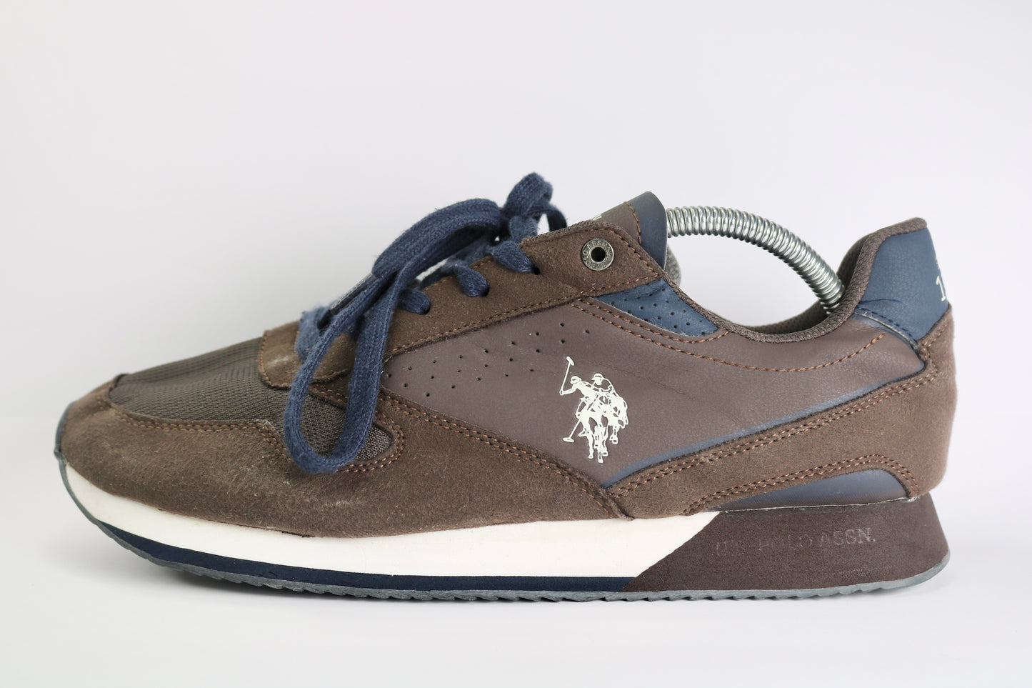 US Polo Assn
