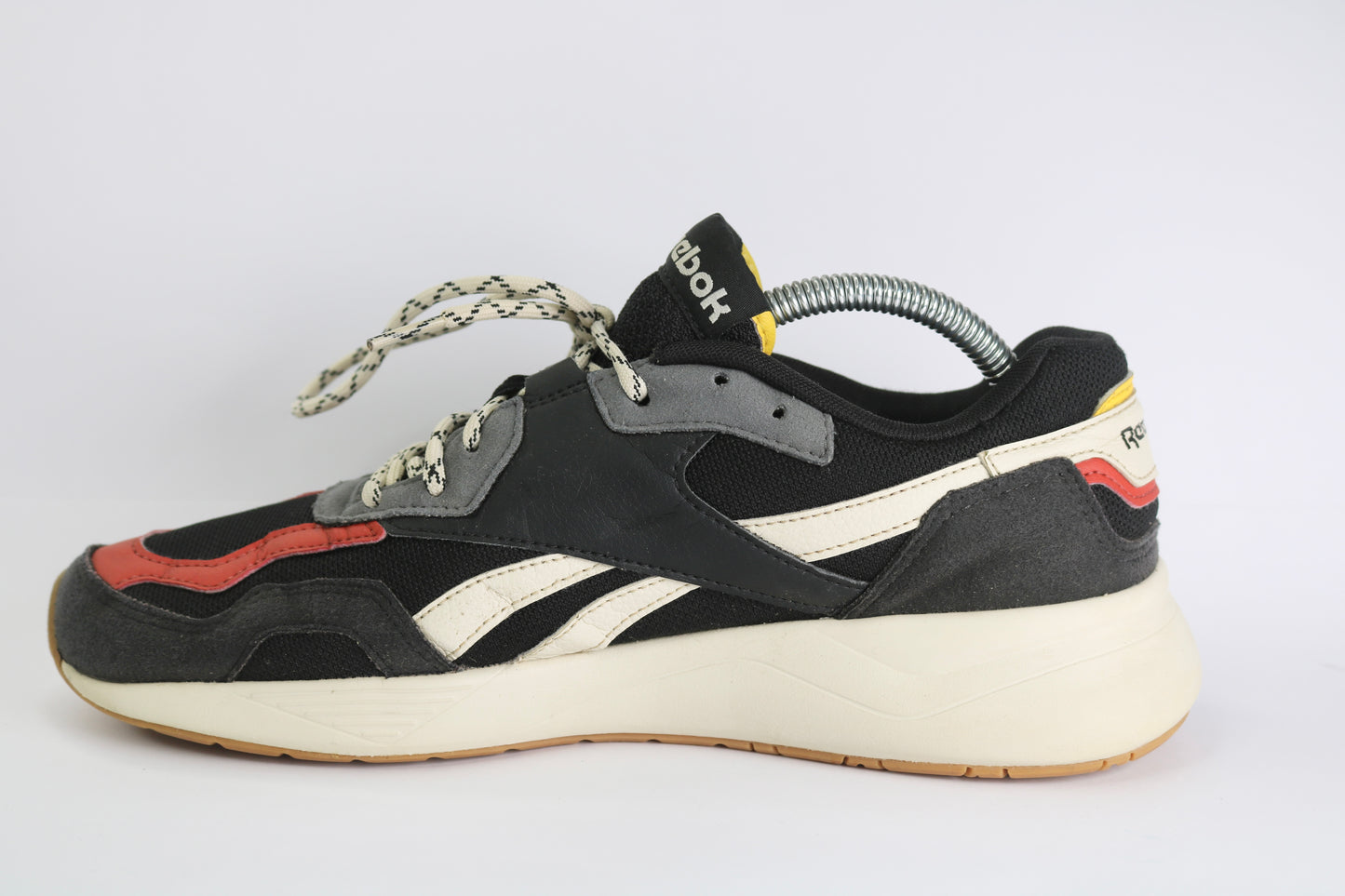 Reebok Royal Dashonic 2