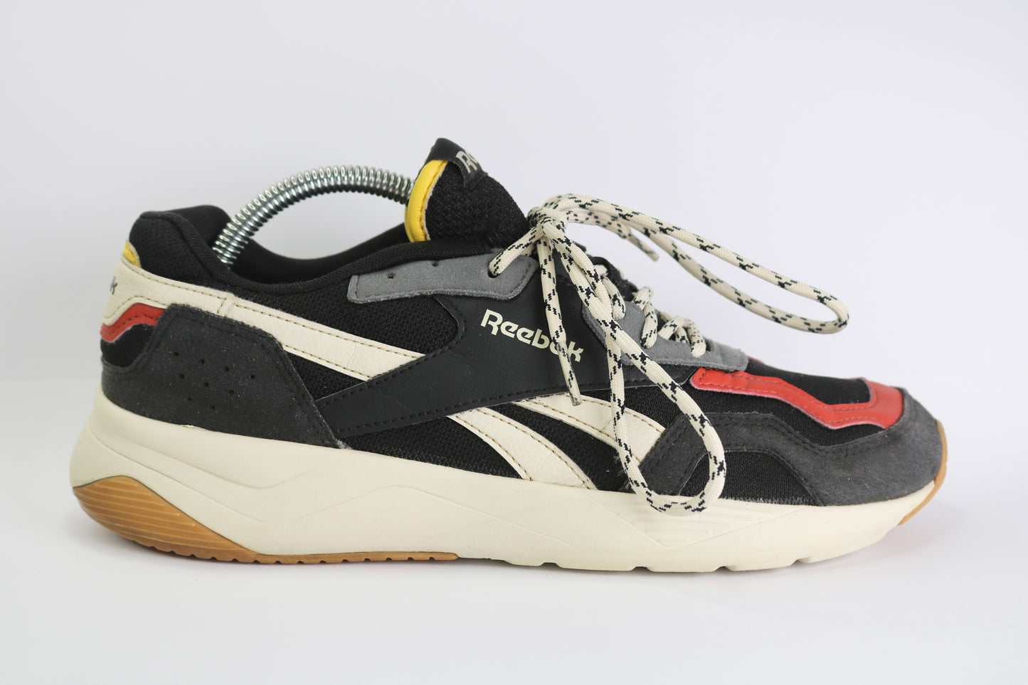 Reebok Royal Dashonic 2