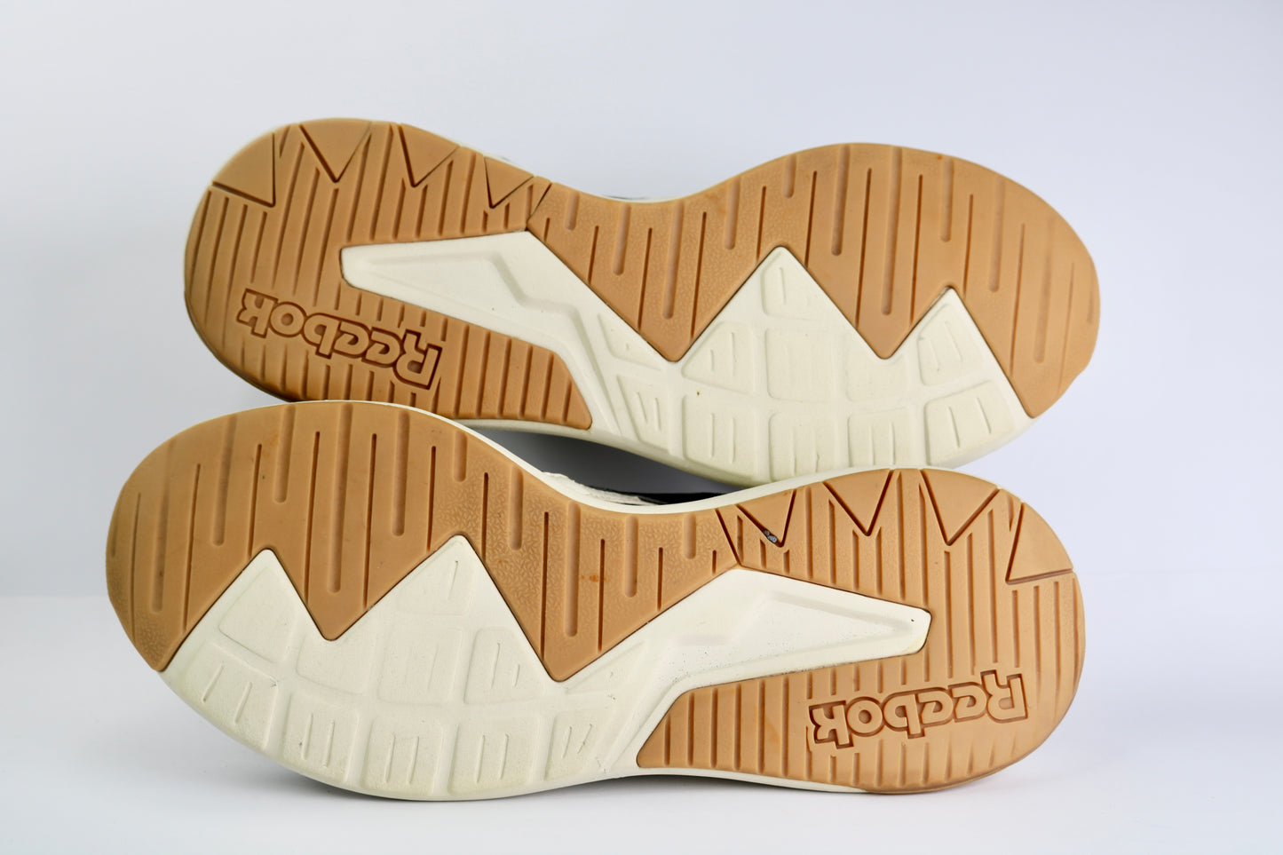 Reebok Royal Dashonic 2
