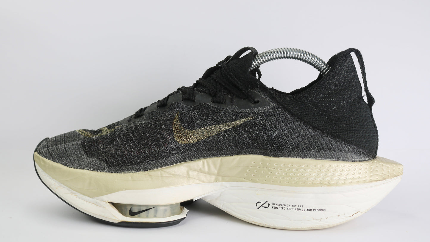 Nike Air Zoom AlphaFly