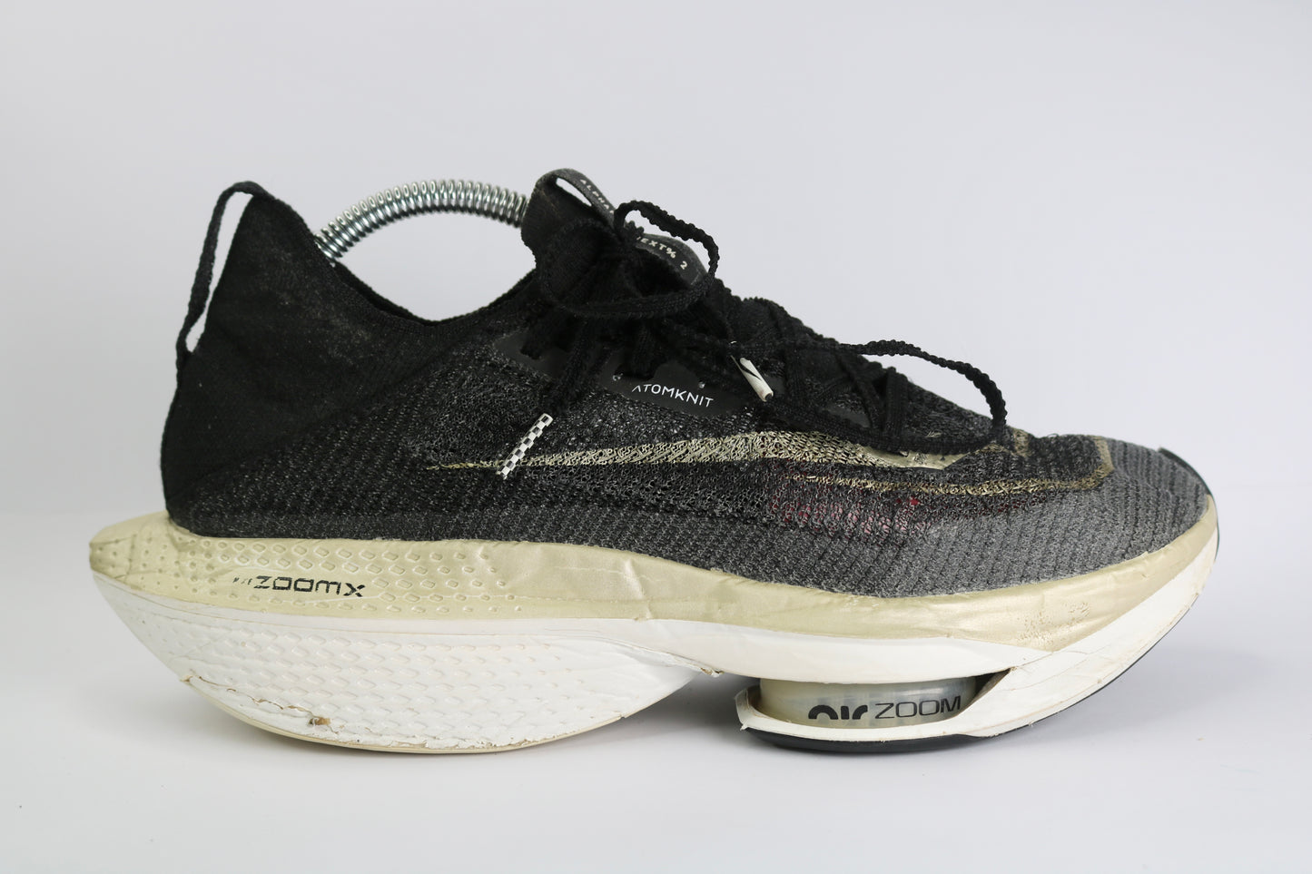 Nike Air Zoom AlphaFly