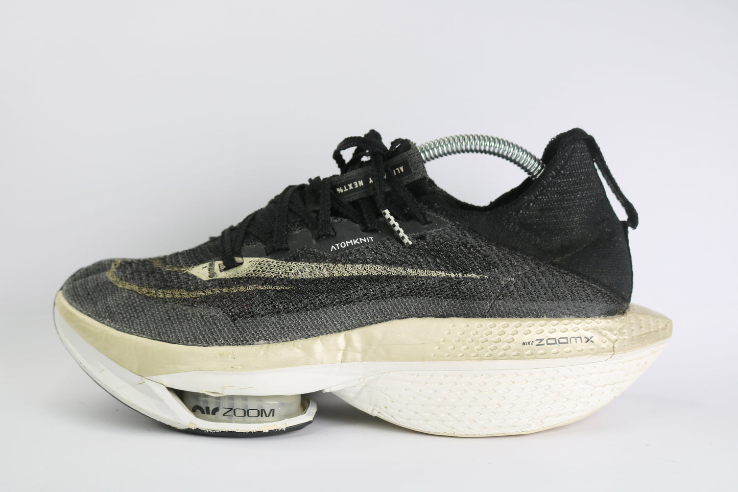 Nike Air Zoom AlphaFly