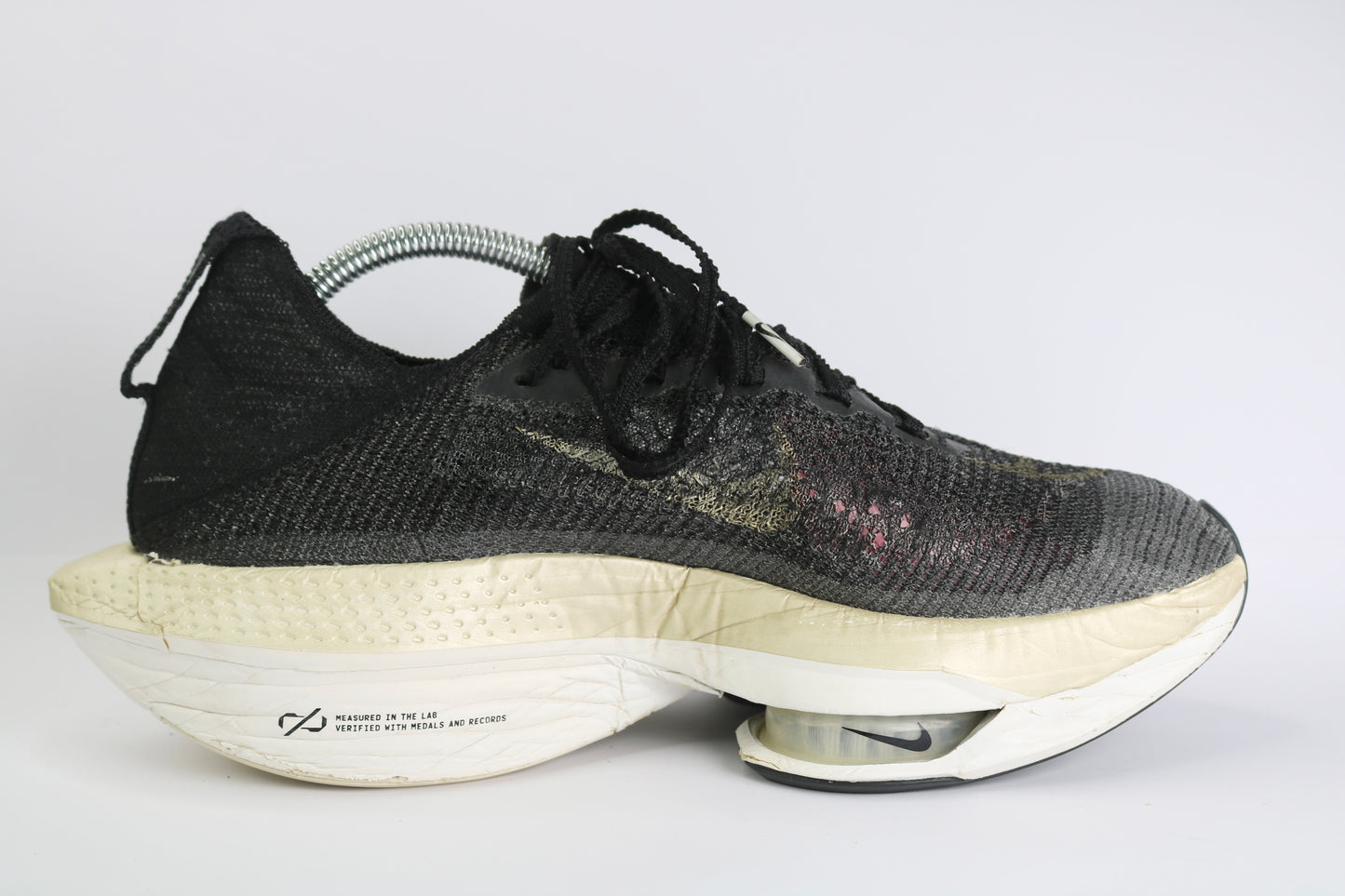 Nike Air Zoom AlphaFly
