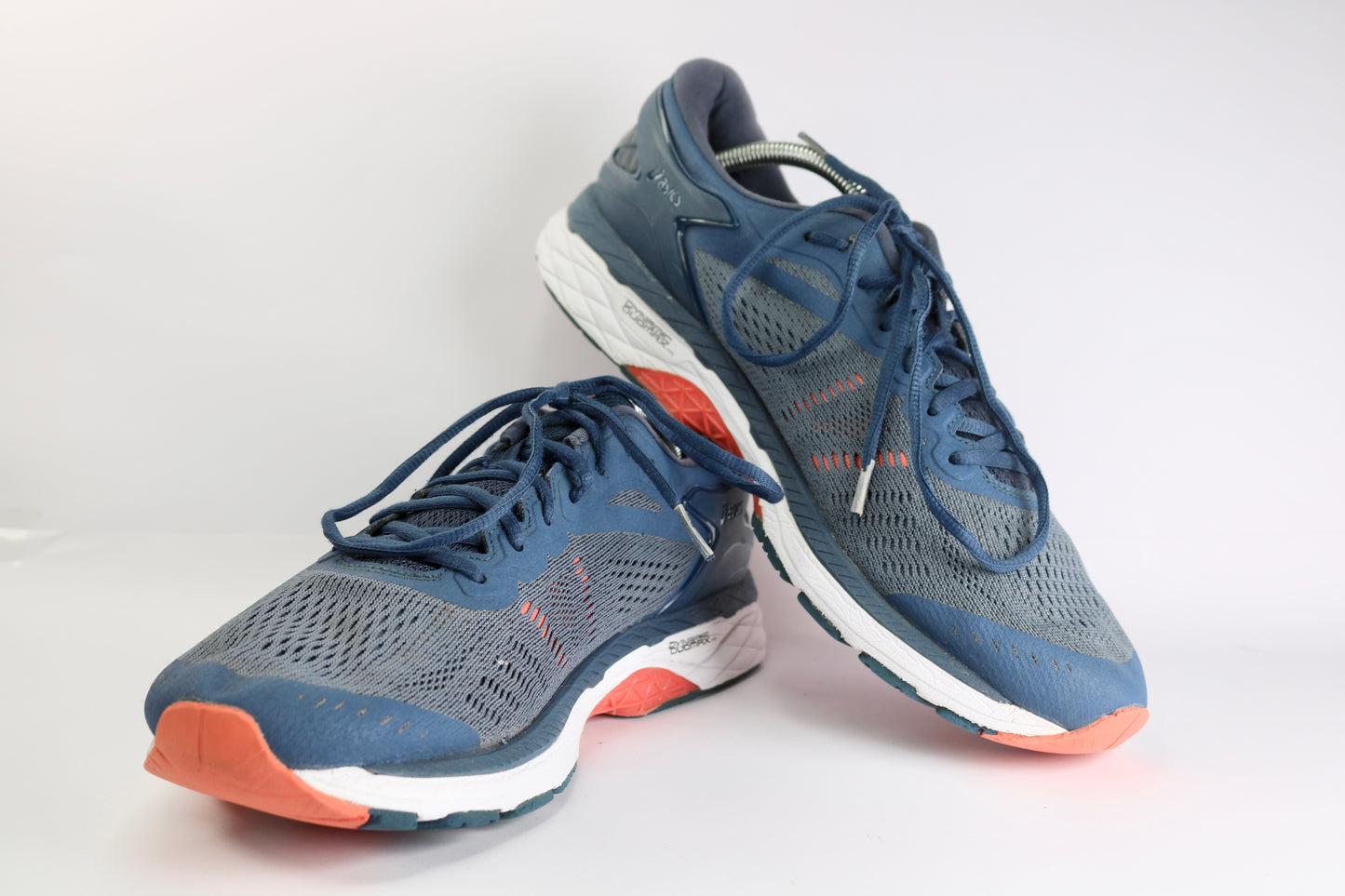 Asics Gel Kayano