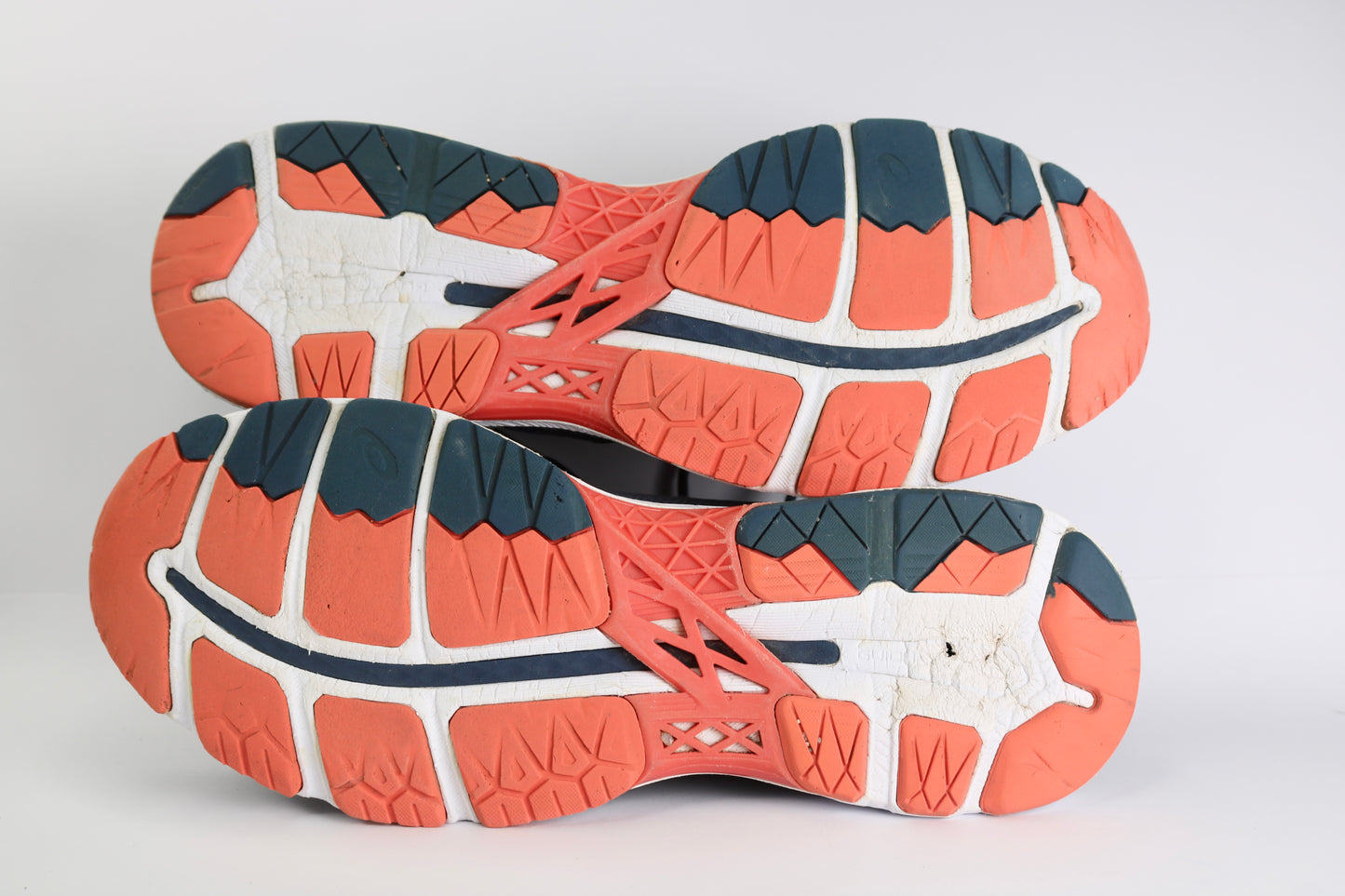 Asics Gel Kayano