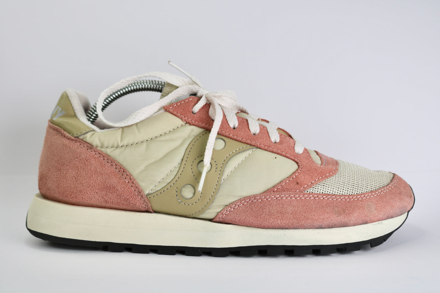 Saucony Jazz