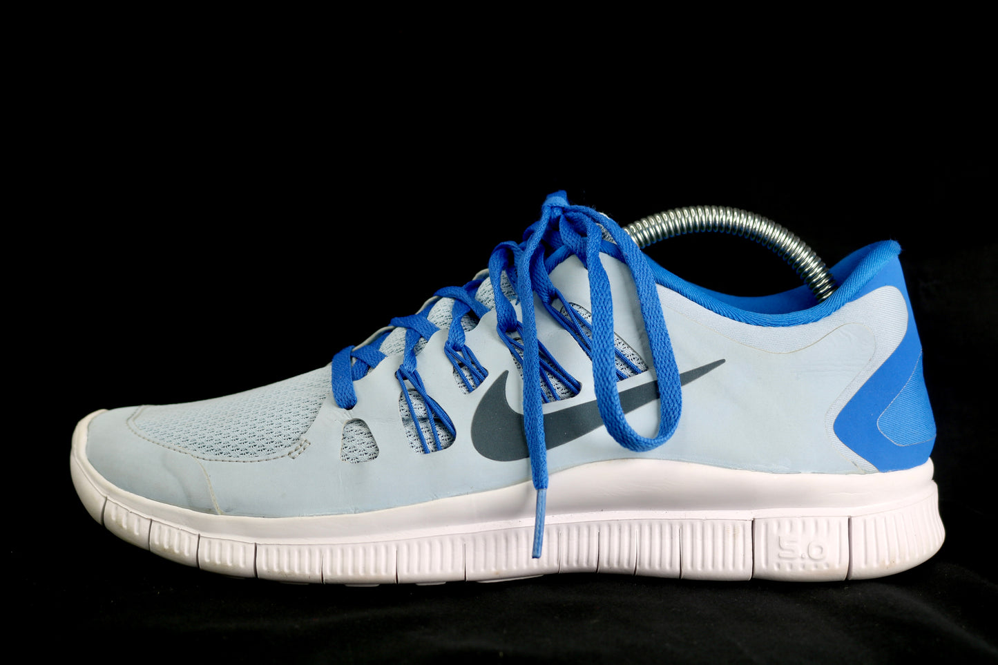 Nike Free Run