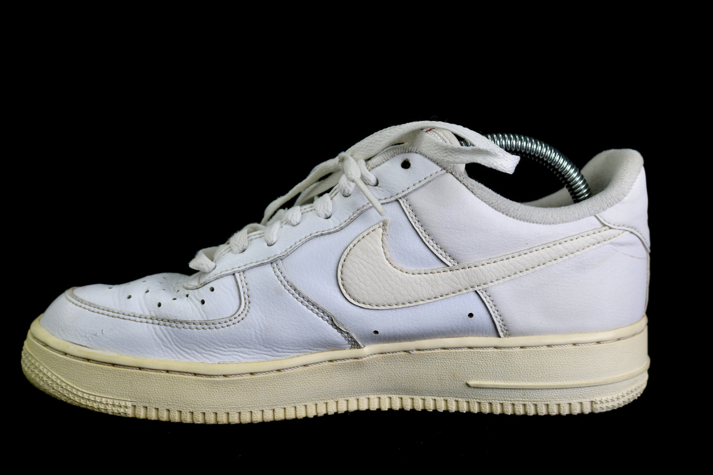 Nike Air Force
