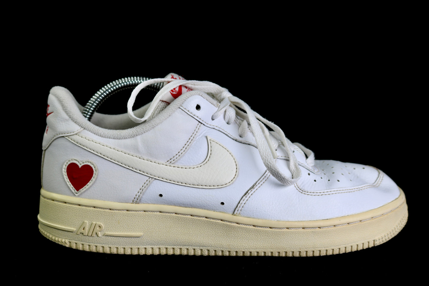 Nike Air Force