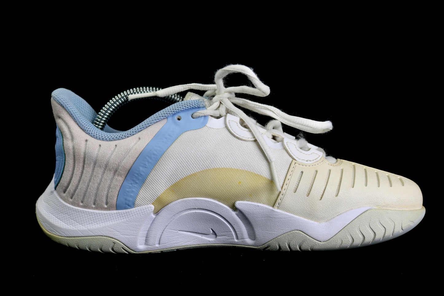 Nike CourtAir Zoom