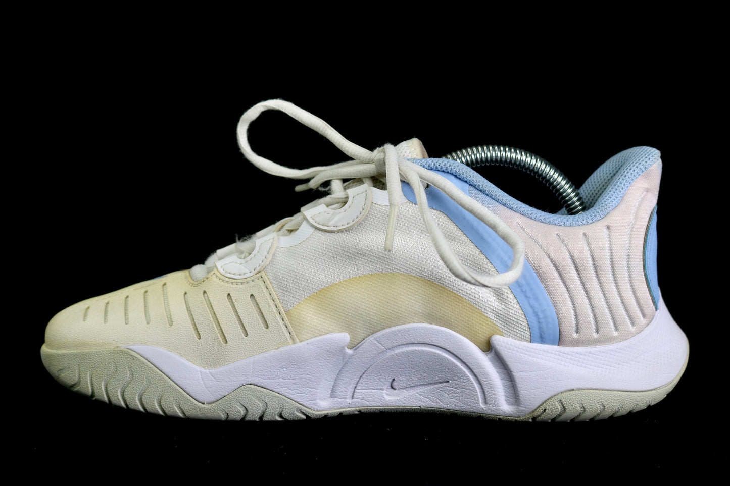 Nike CourtAir Zoom