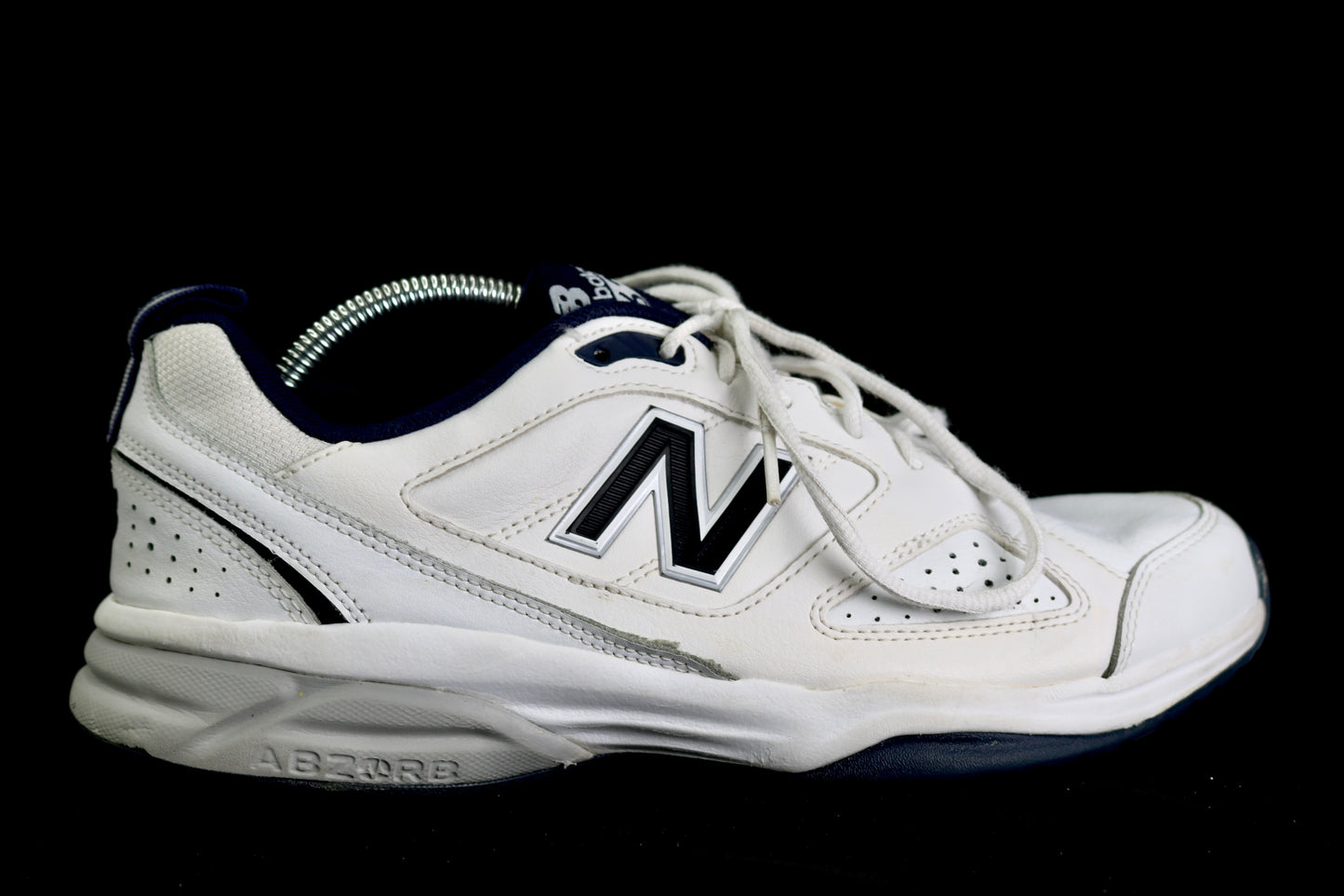 New Balance 623 V3