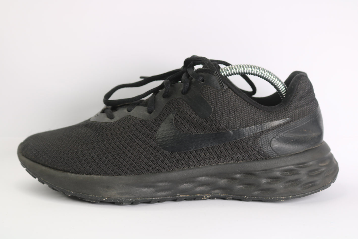 Nike Revolution 6