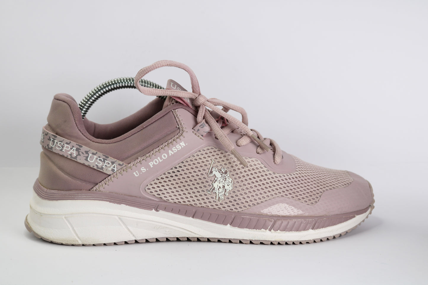 US Polo Assn.