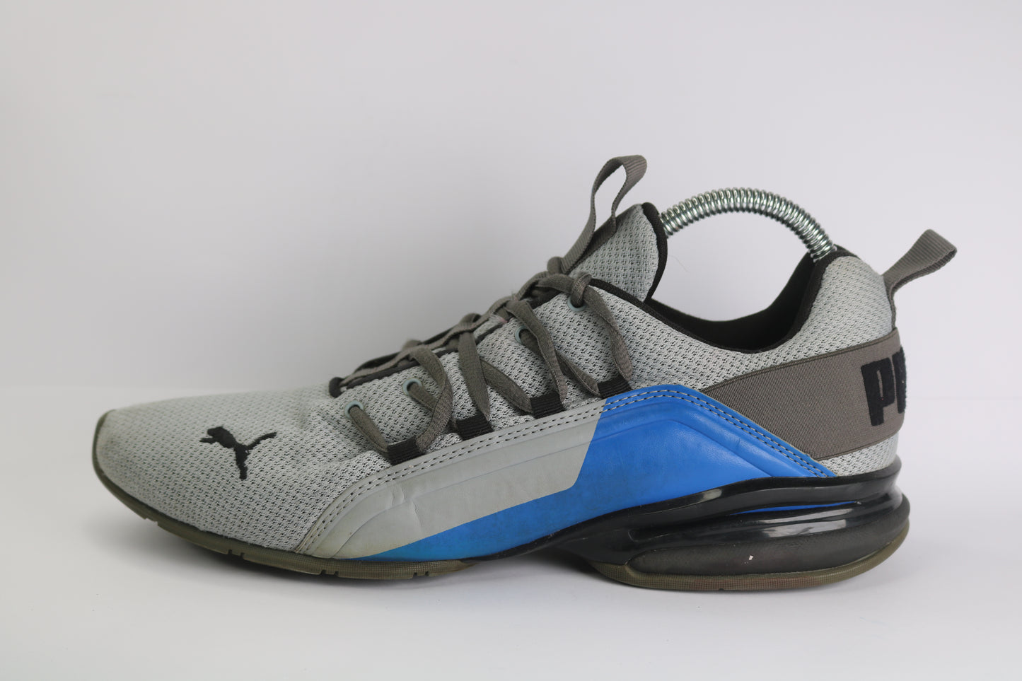 PUMA Axelion Break