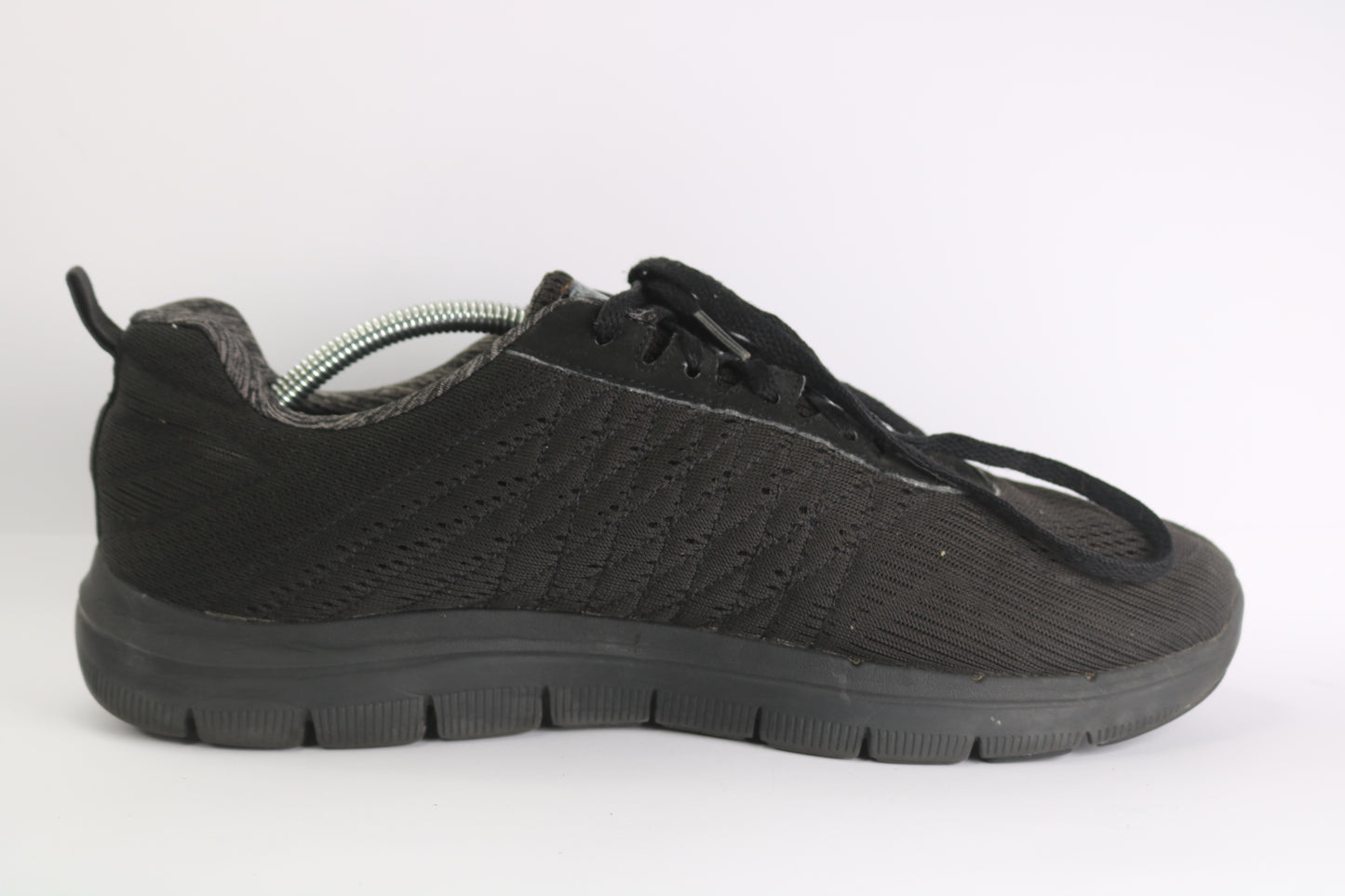 Sketchers Dual Lite