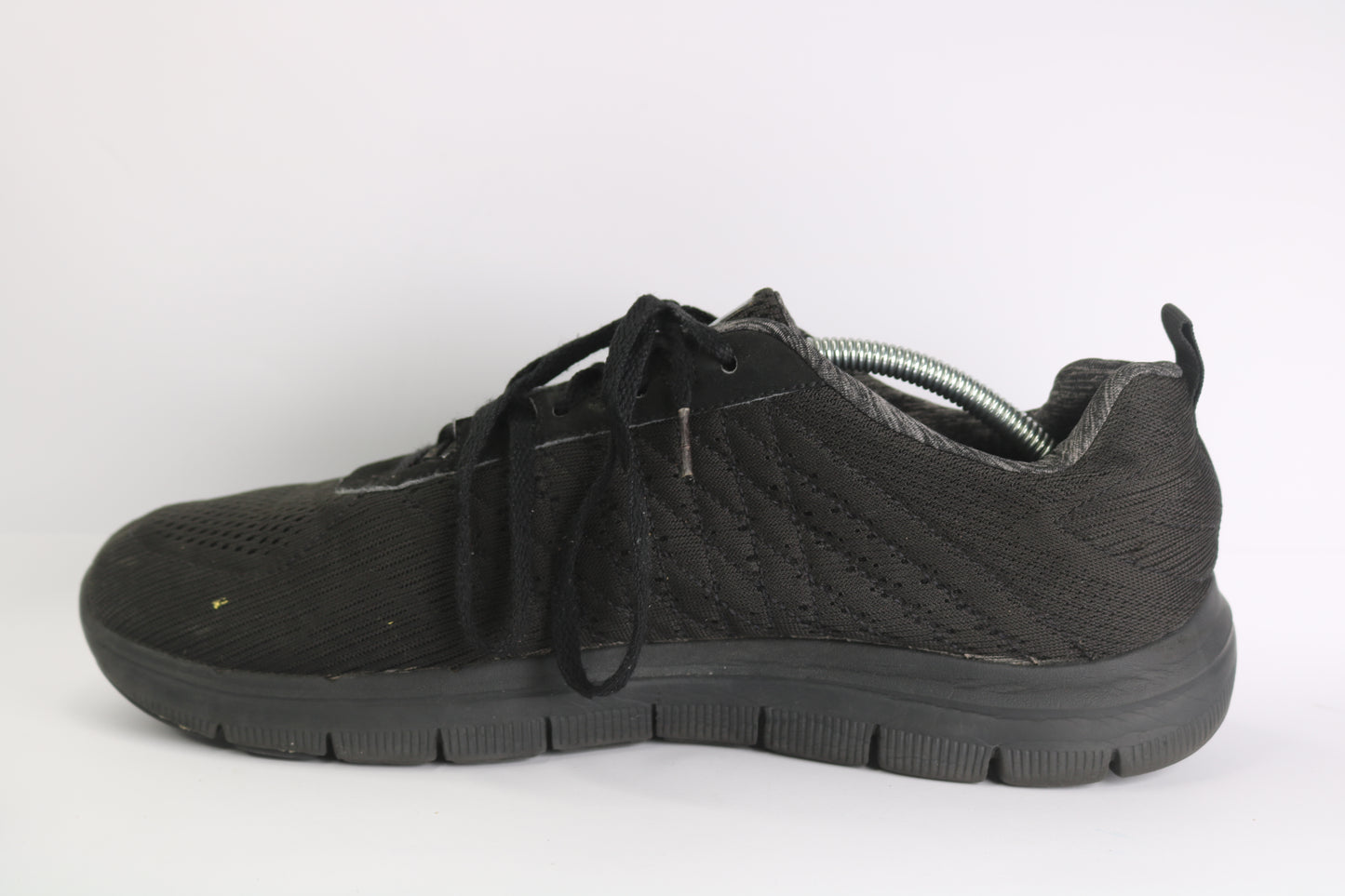 Sketchers Dual Lite