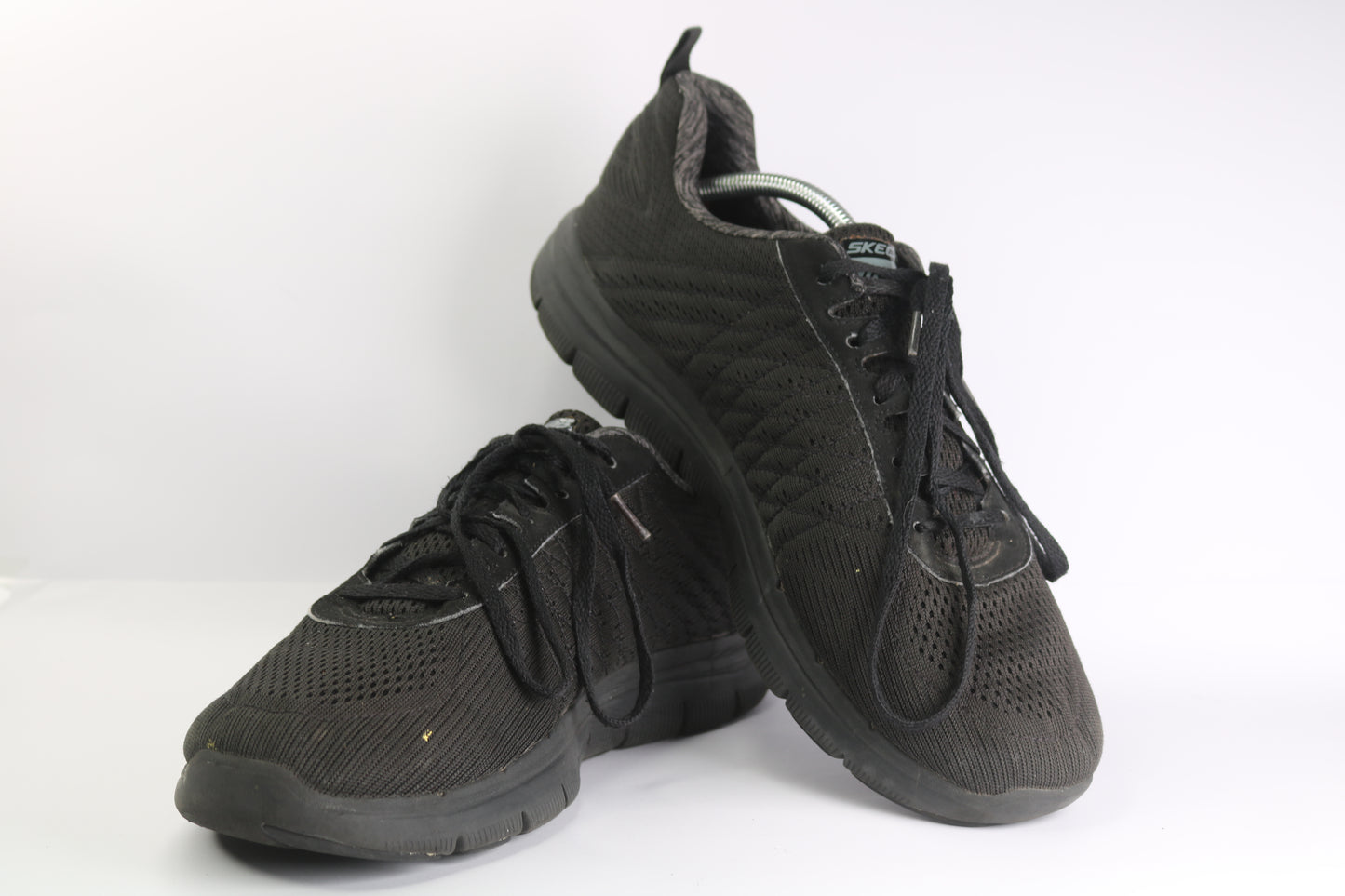 Sketchers Dual Lite