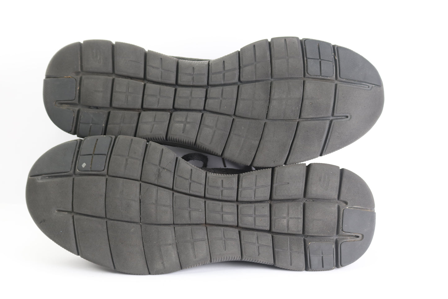Sketchers Dual Lite
