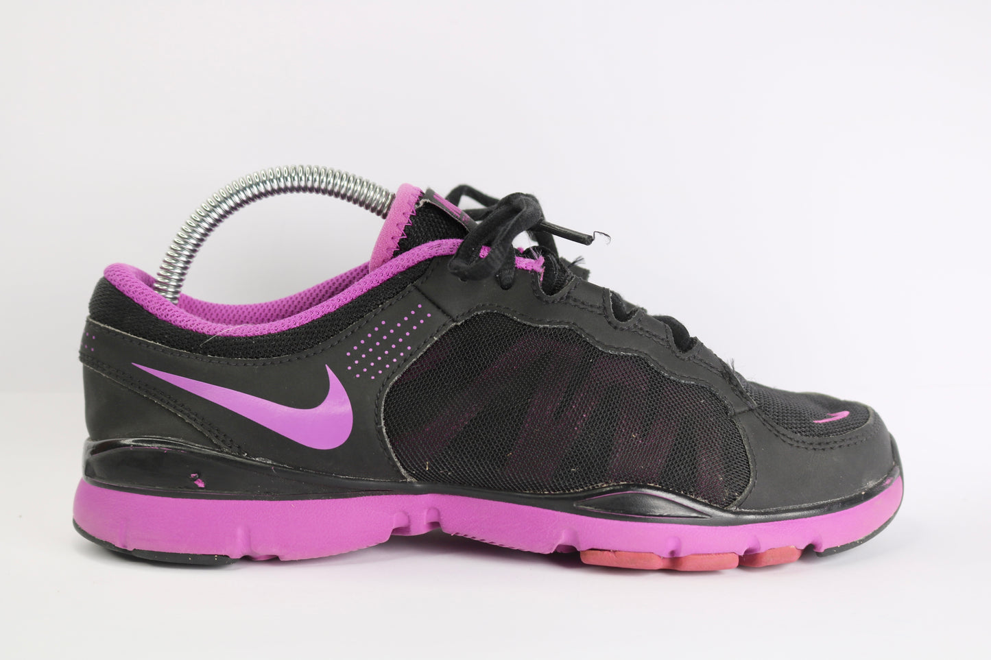 Nike Flex Trainer 2